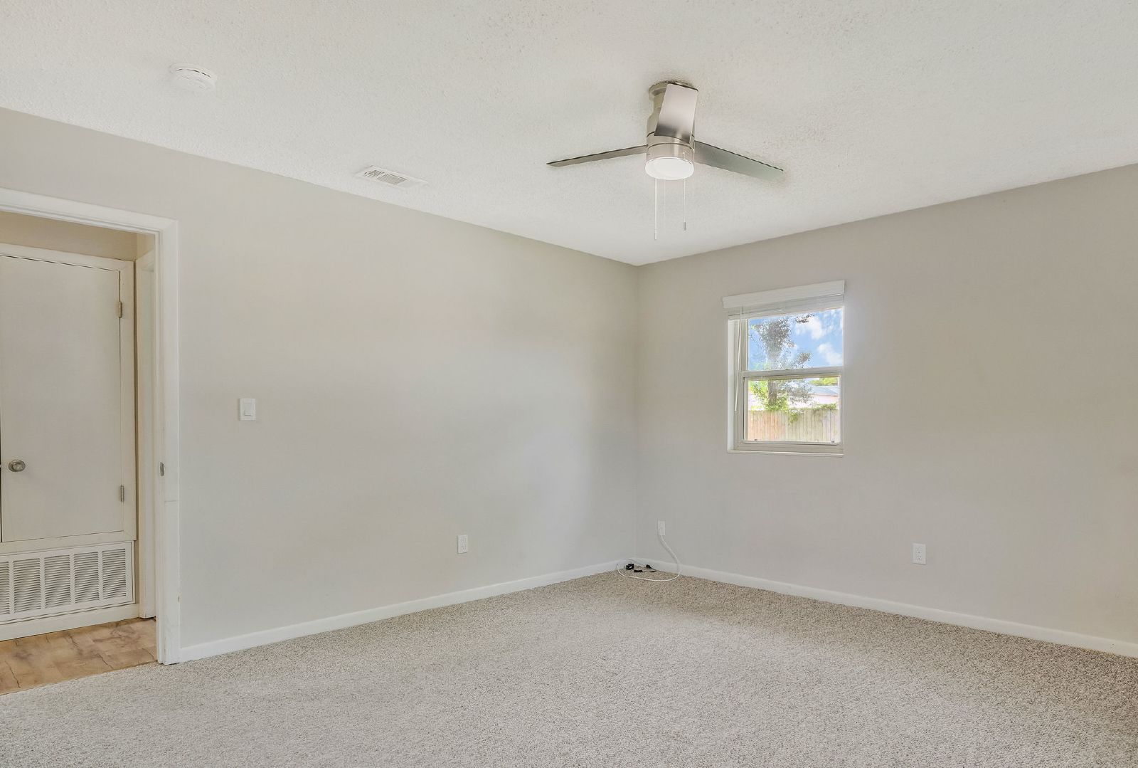 Merle Circle 2325 - 1 property image