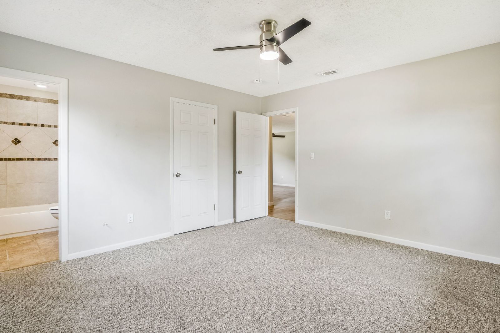 Merle Circle 2325 - 1 property image