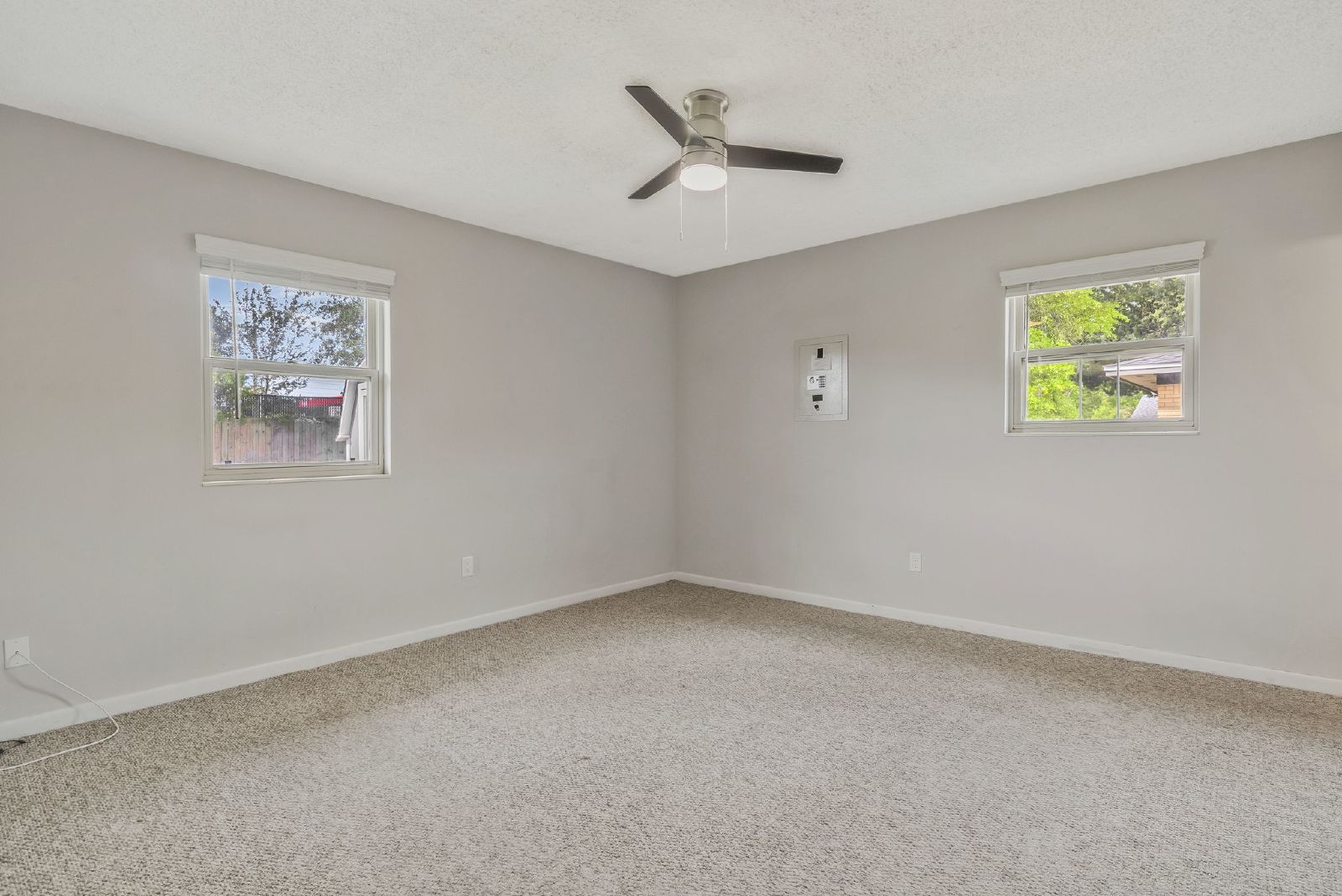 Merle Circle 2325 - 1 property image