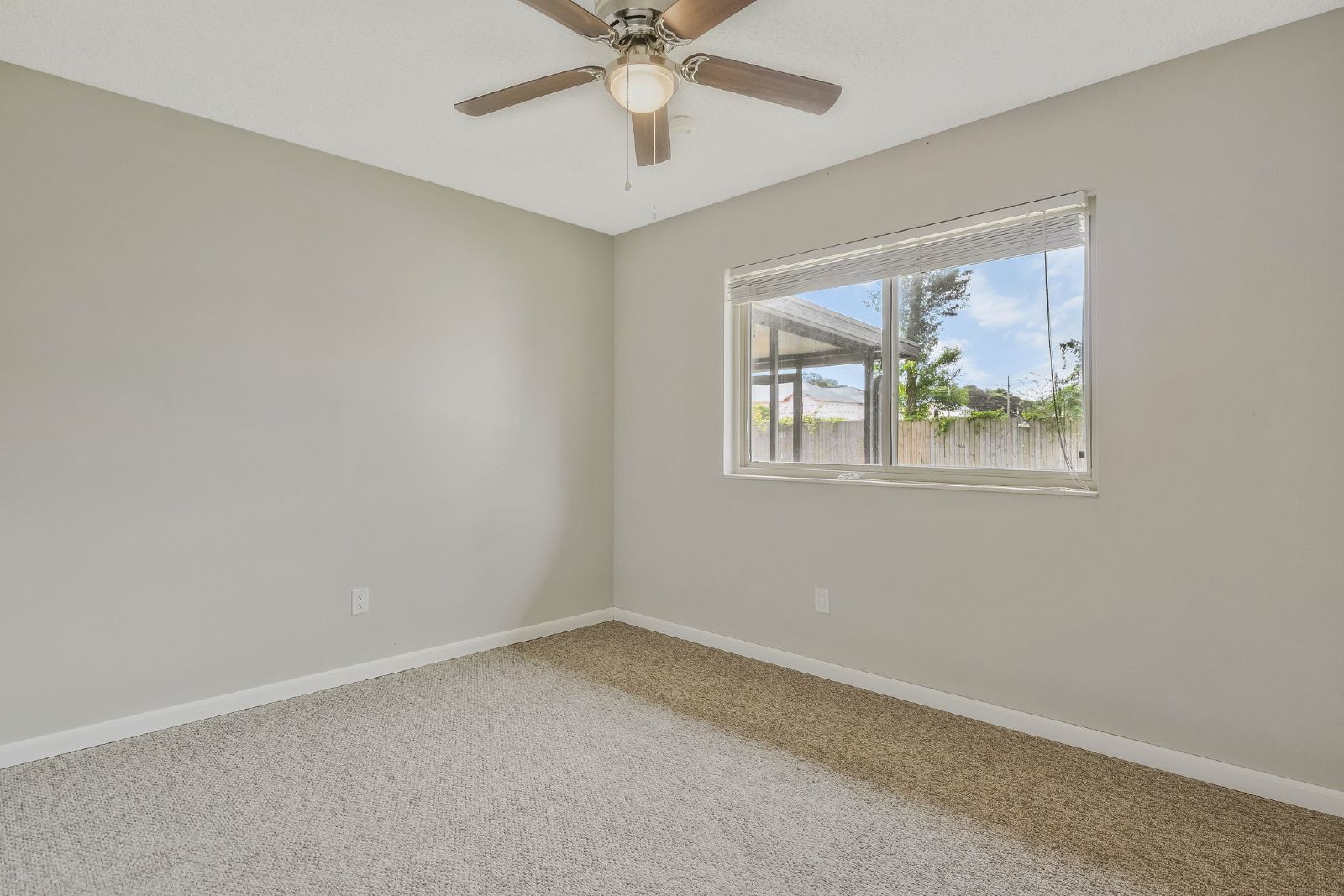 Merle Circle 2325 - 1 property image