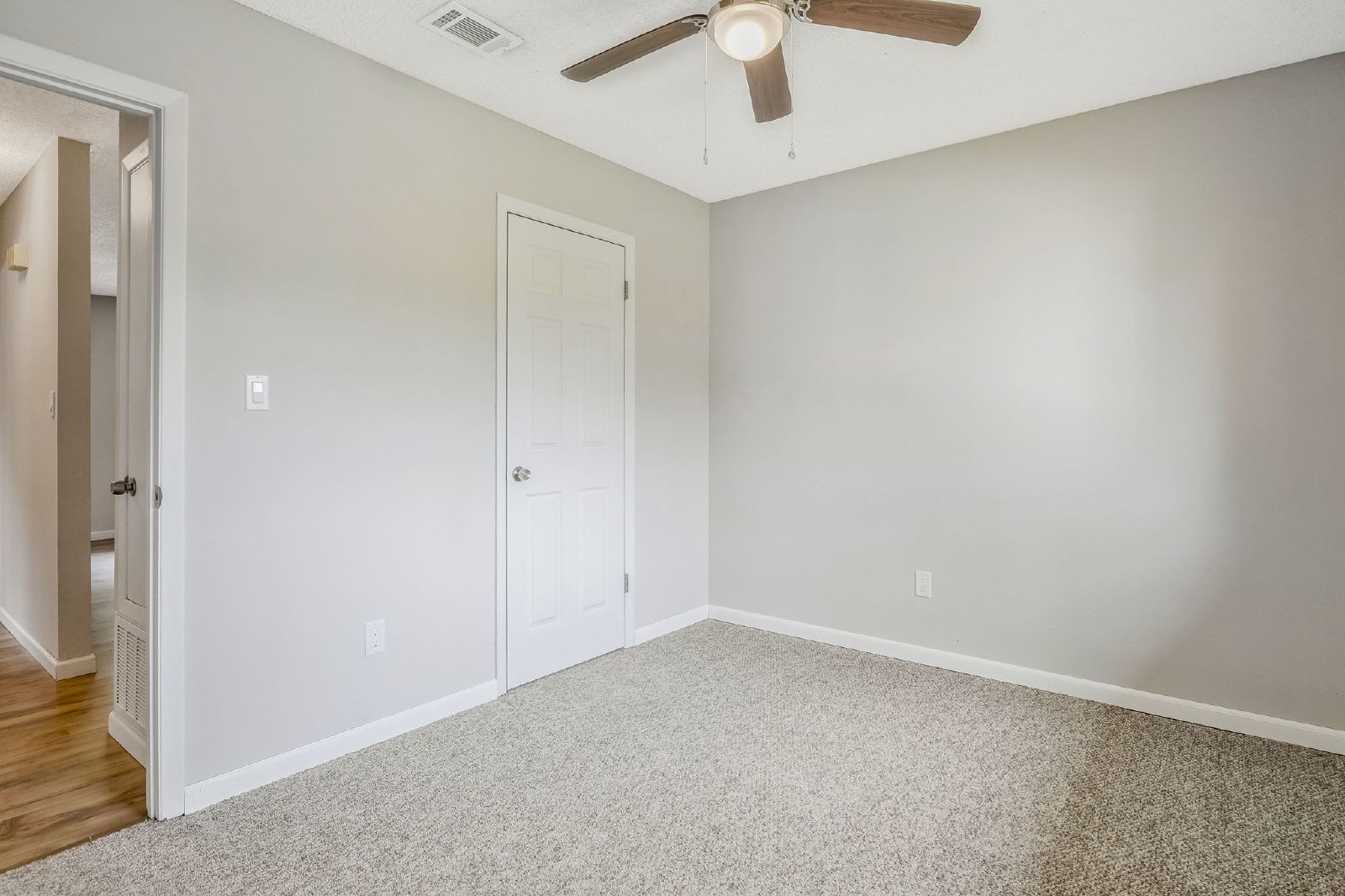 Merle Circle 2325 - 1 property image