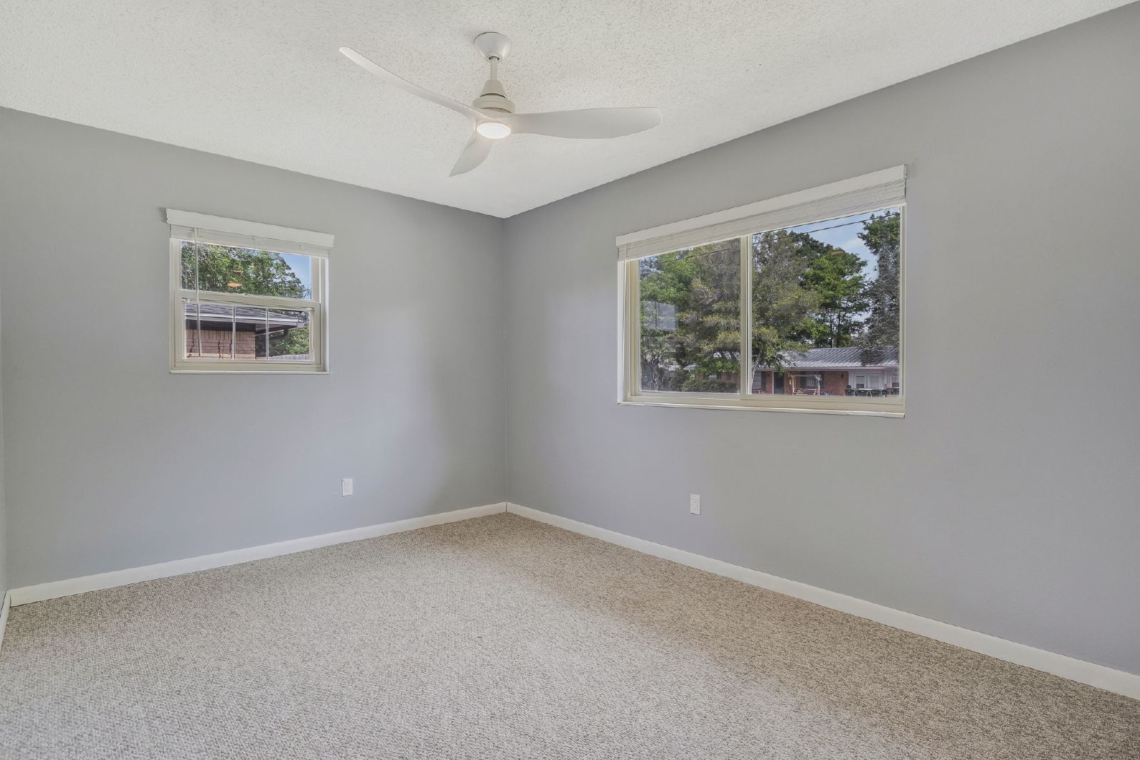 Merle Circle 2325 - 1 property image