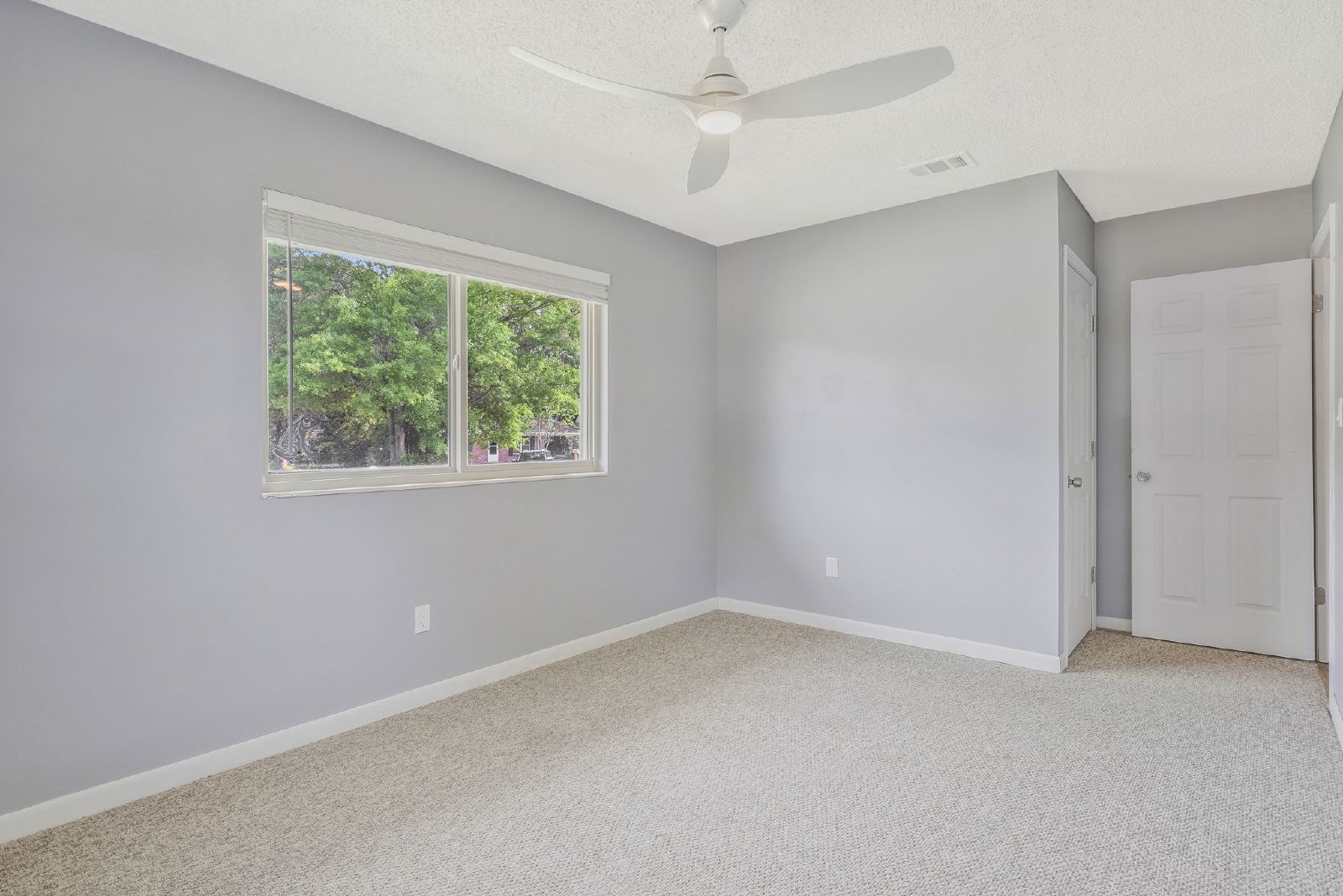 Merle Circle 2325 - 1 property image