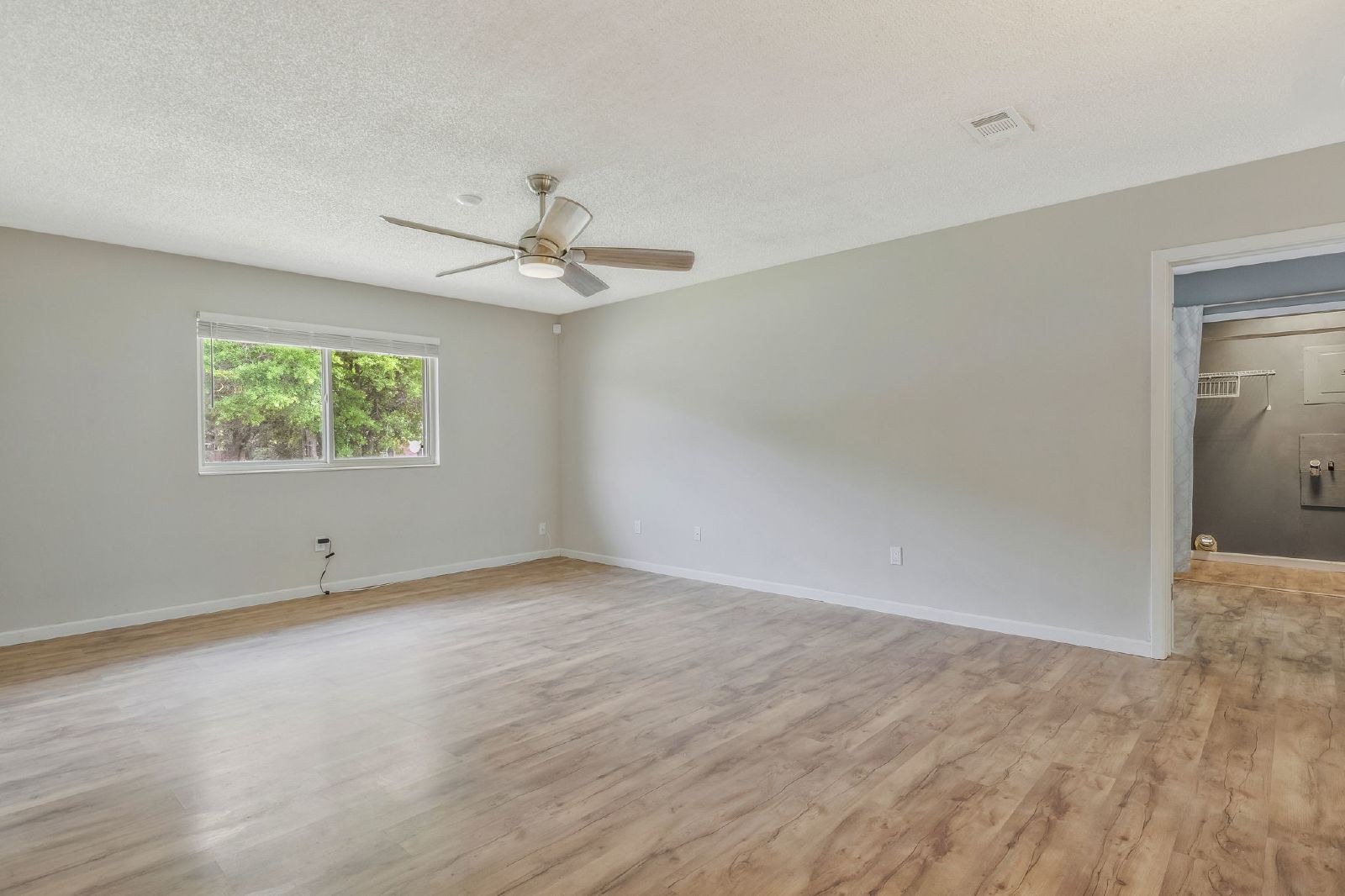 Merle Circle 2325 - 1 property image