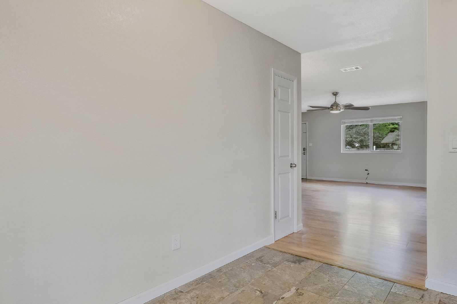 Merle Circle 2325 - 1 property image