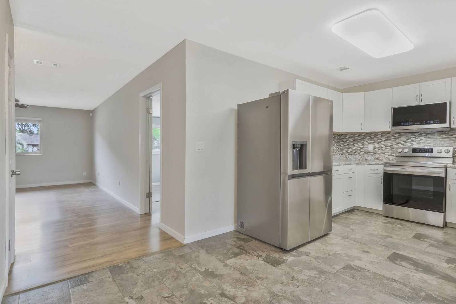 Merle Circle 2325 - 1 property image