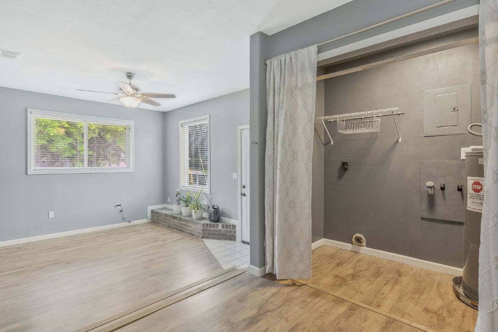 Merle Circle 2325 - 1 property image