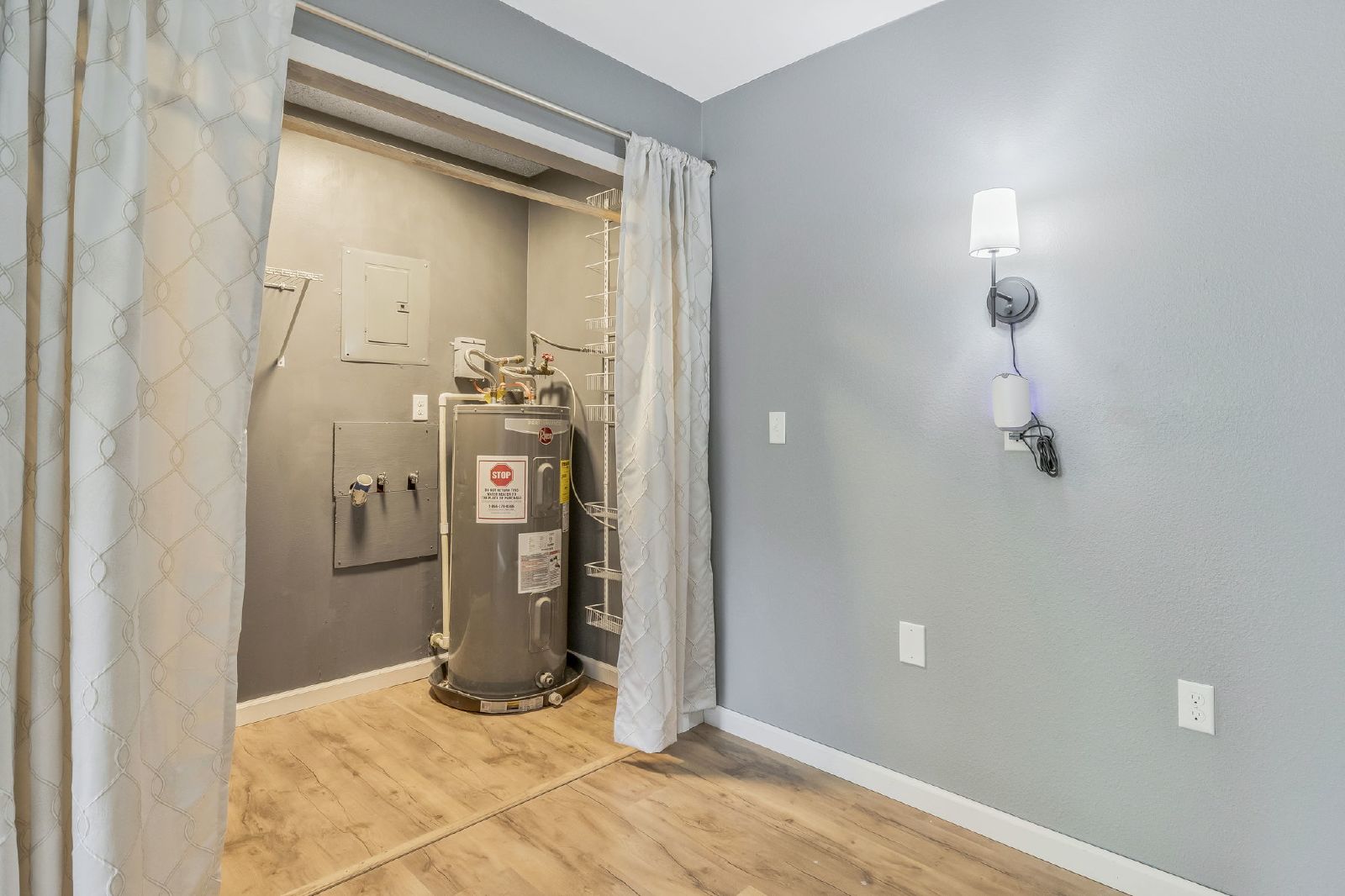 Merle Circle 2325 - 1 property image