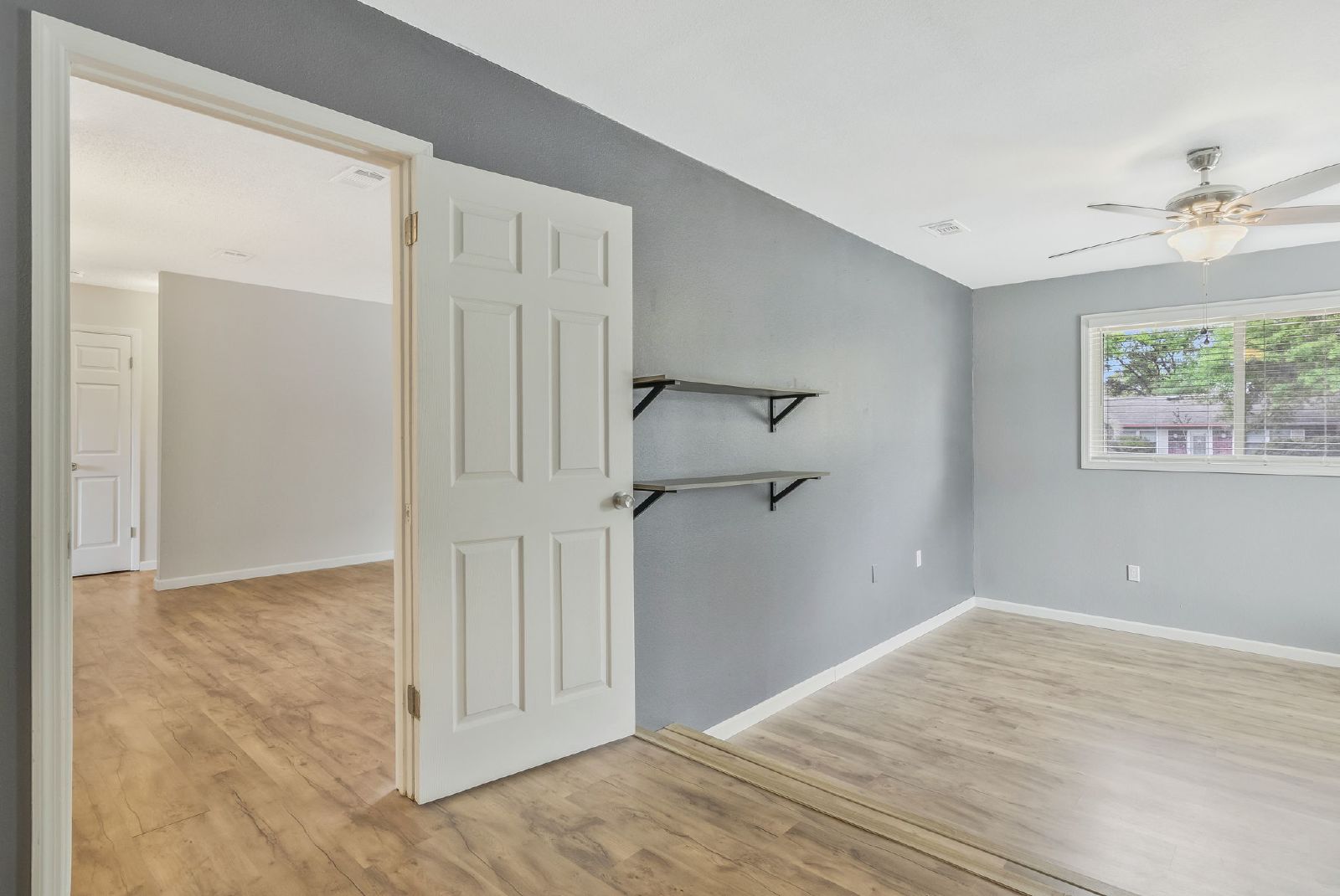 Merle Circle 2325 - 1 property image