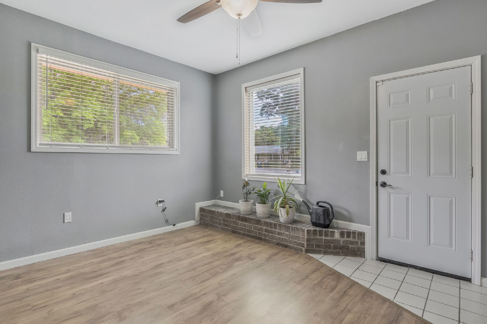 Merle Circle 2325 - 1 property image