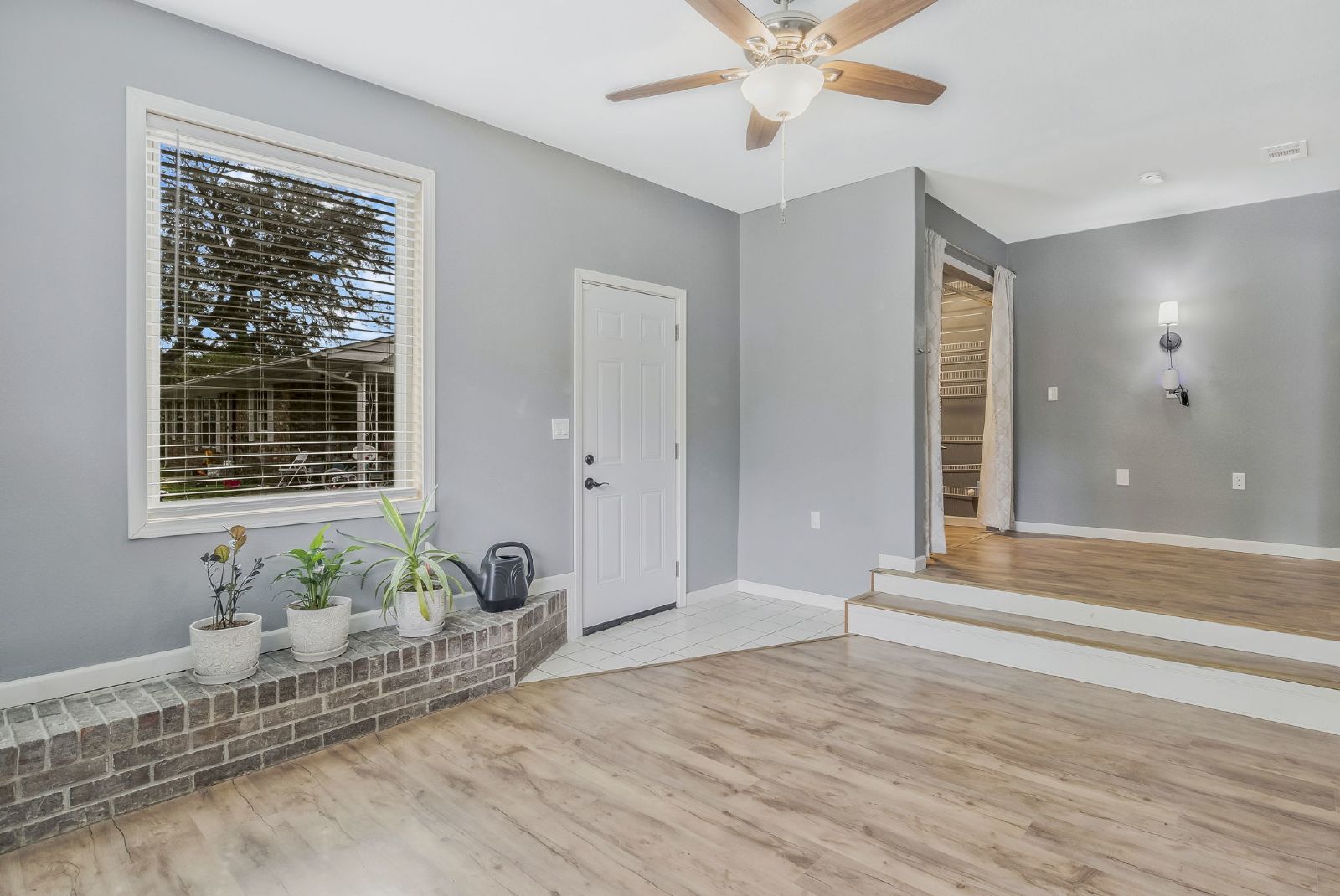 Merle Circle 2325 - 1 property image