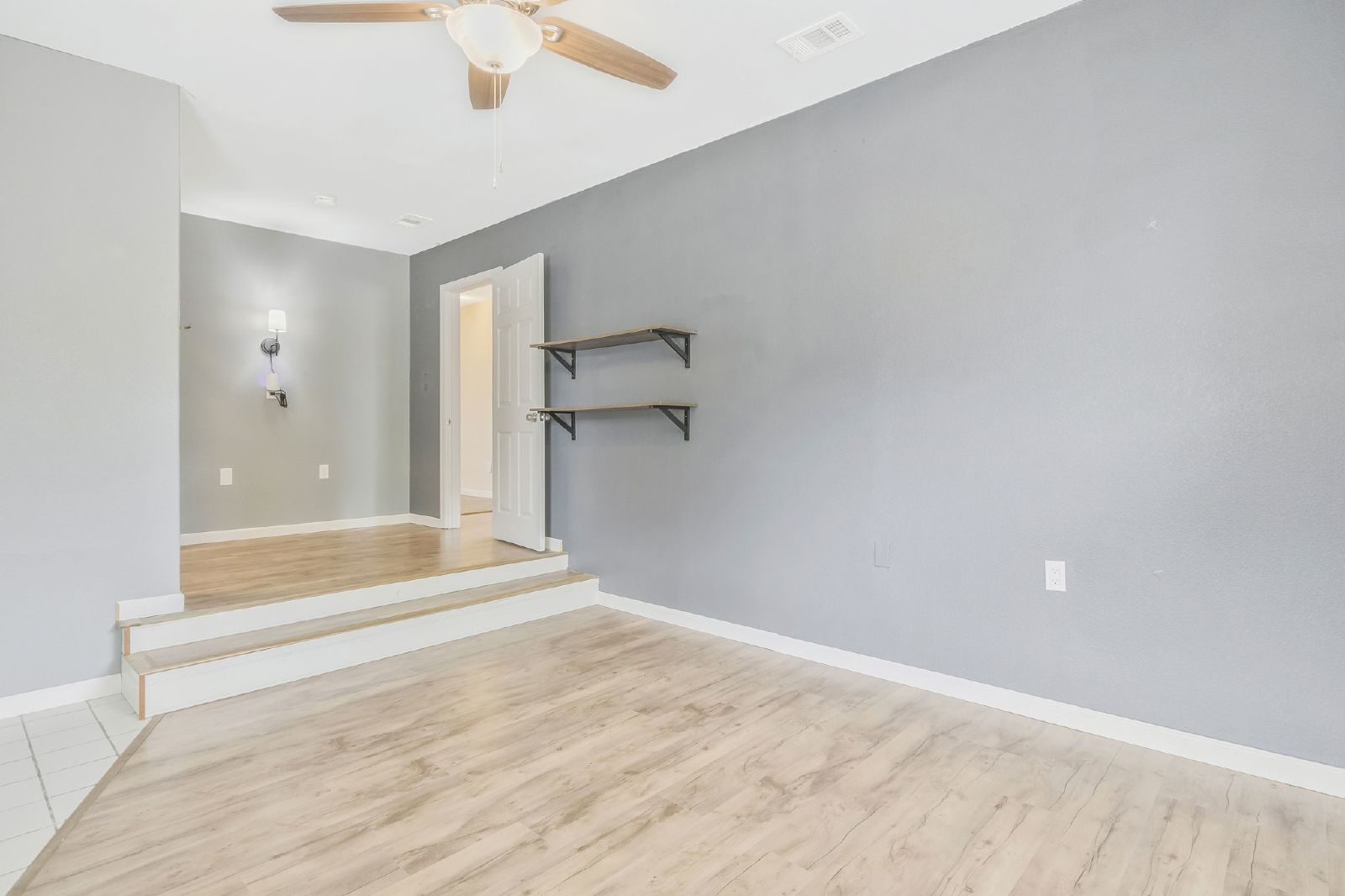 Merle Circle 2325 - 1 property image