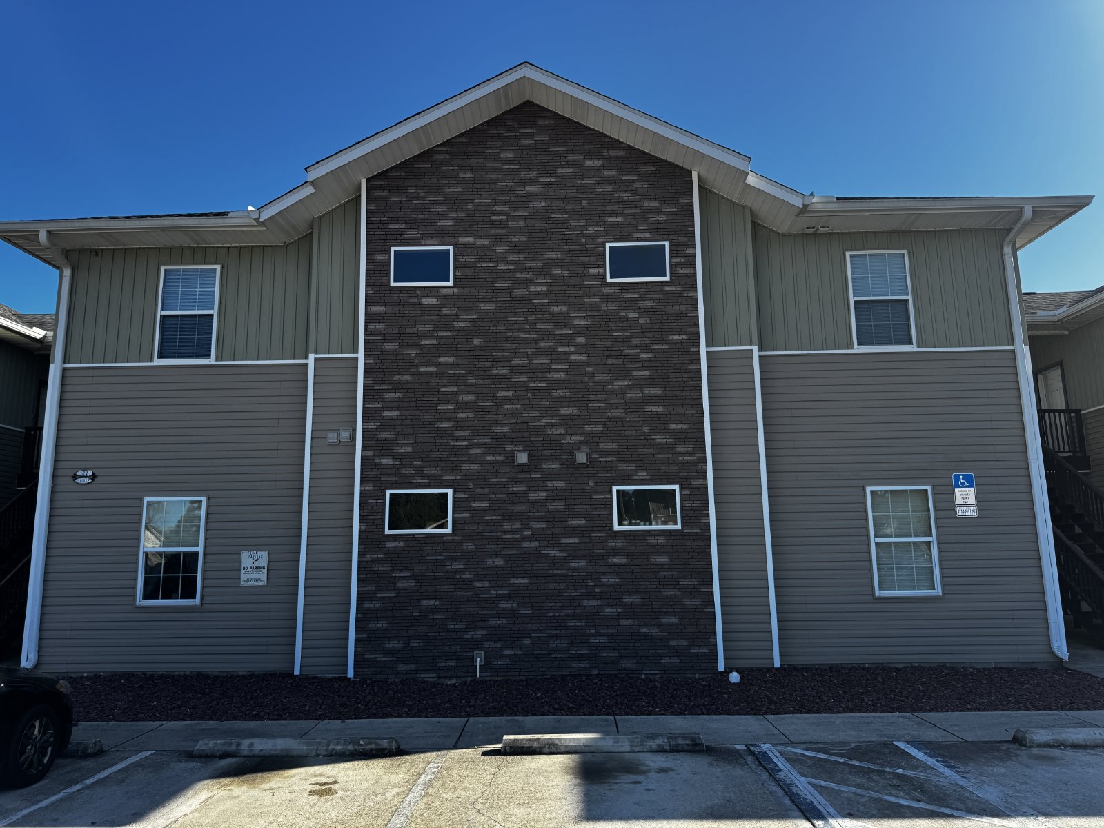 Lake Joanne Drive 7071 - 3C property image