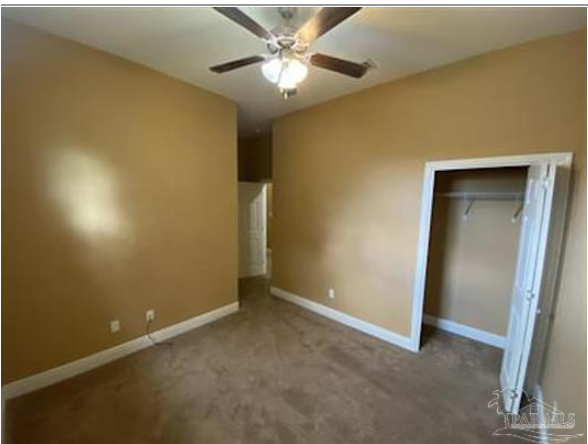 Lake Joanne Drive 7071 - 3C property image