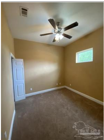 Lake Joanne Drive 7071 - 3C property image