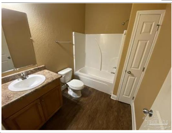 Lake Joanne Drive 7071 - 3C property image