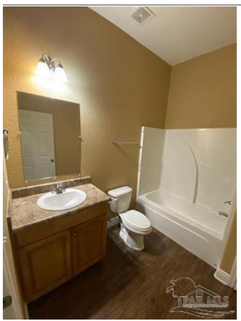 Lake Joanne Drive 7071 - 3C property image