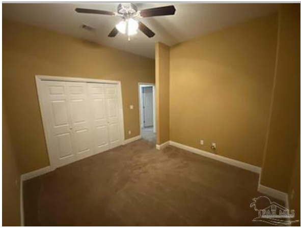 Lake Joanne Drive 7071 - 3C property image