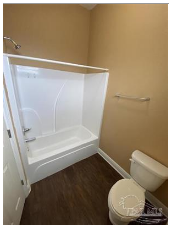 Lake Joanne Drive 7071 - 3C property image