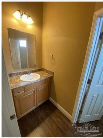 Lake Joanne Drive 7071 - 3C property image