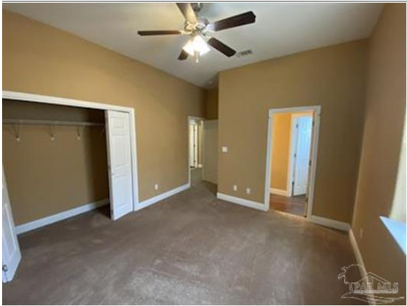 Lake Joanne Drive 7071 - 3C property image