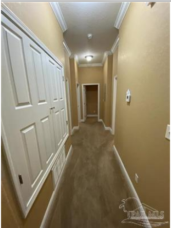 Lake Joanne Drive 7071 - 3C property image