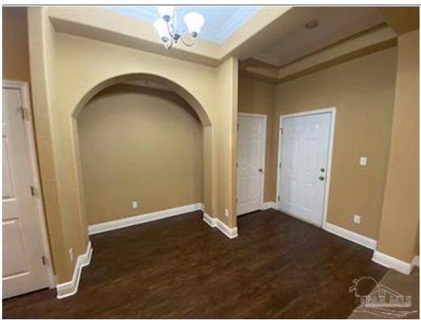 Lake Joanne Drive 7071 - 3C property image