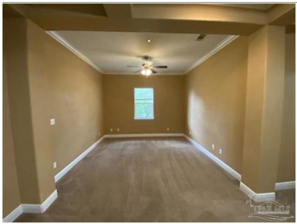 Lake Joanne Drive 7071 - 3C property image