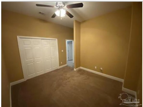 Lake Joanne Drive 7071 - 3C property image