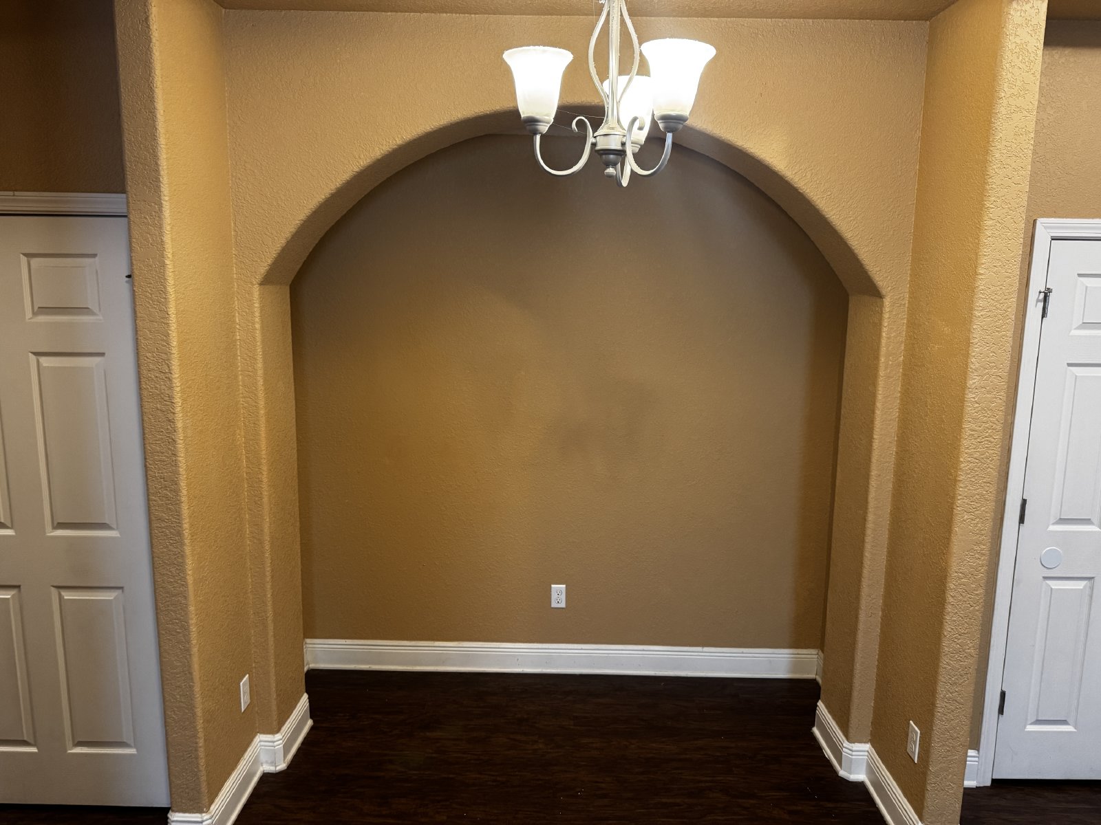 Lake Joanne Drive 7071 - 2C property image