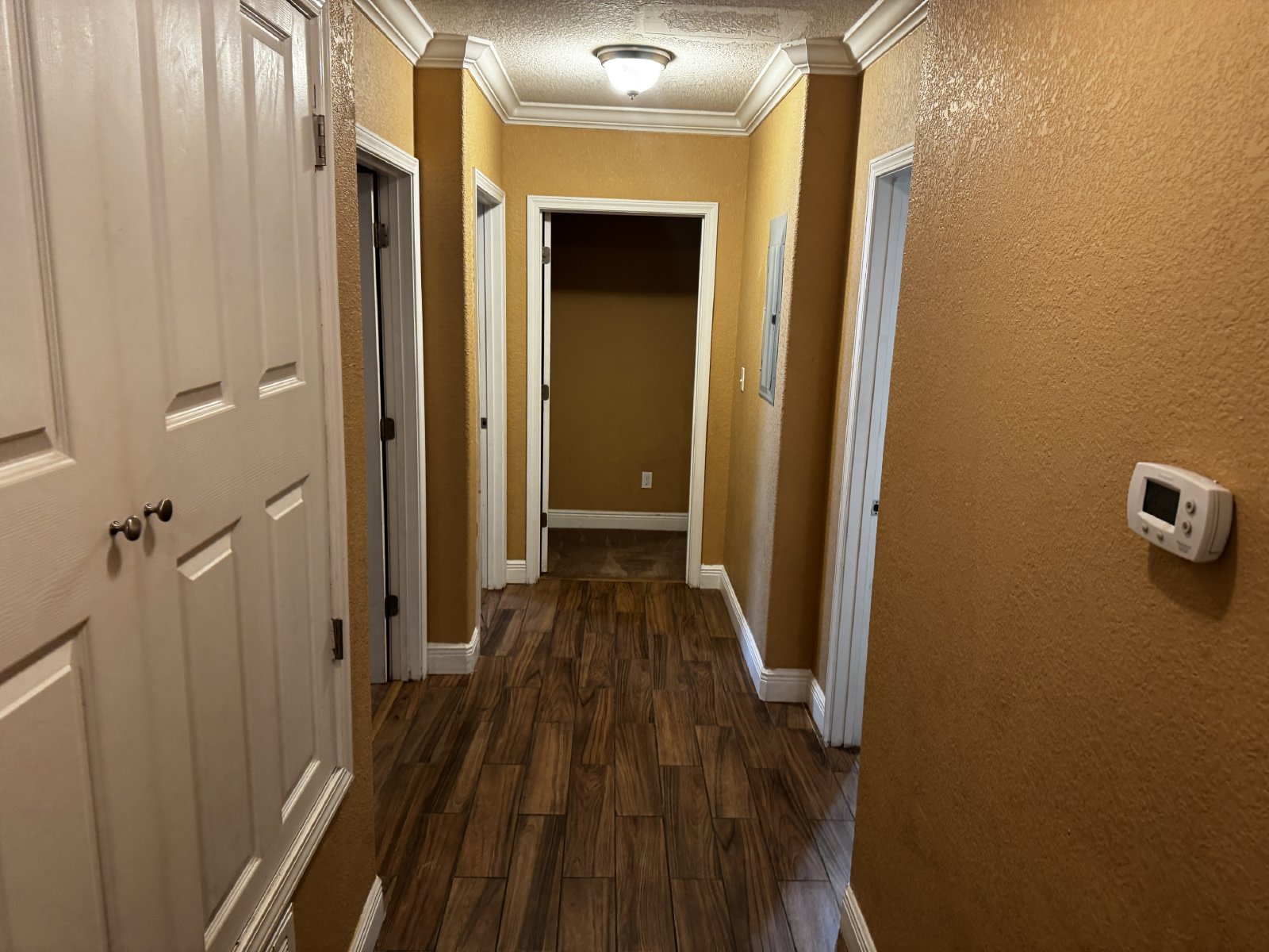 Lake Joanne Drive 7071 - 2C property image