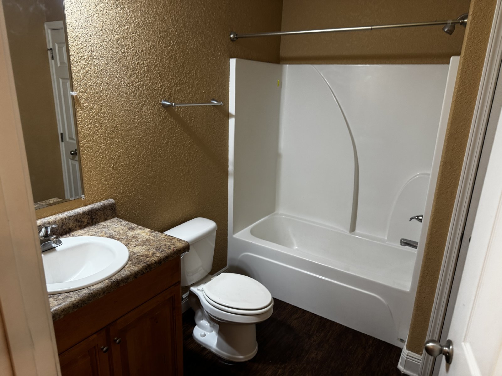 Lake Joanne Drive 7071 - 2C property image