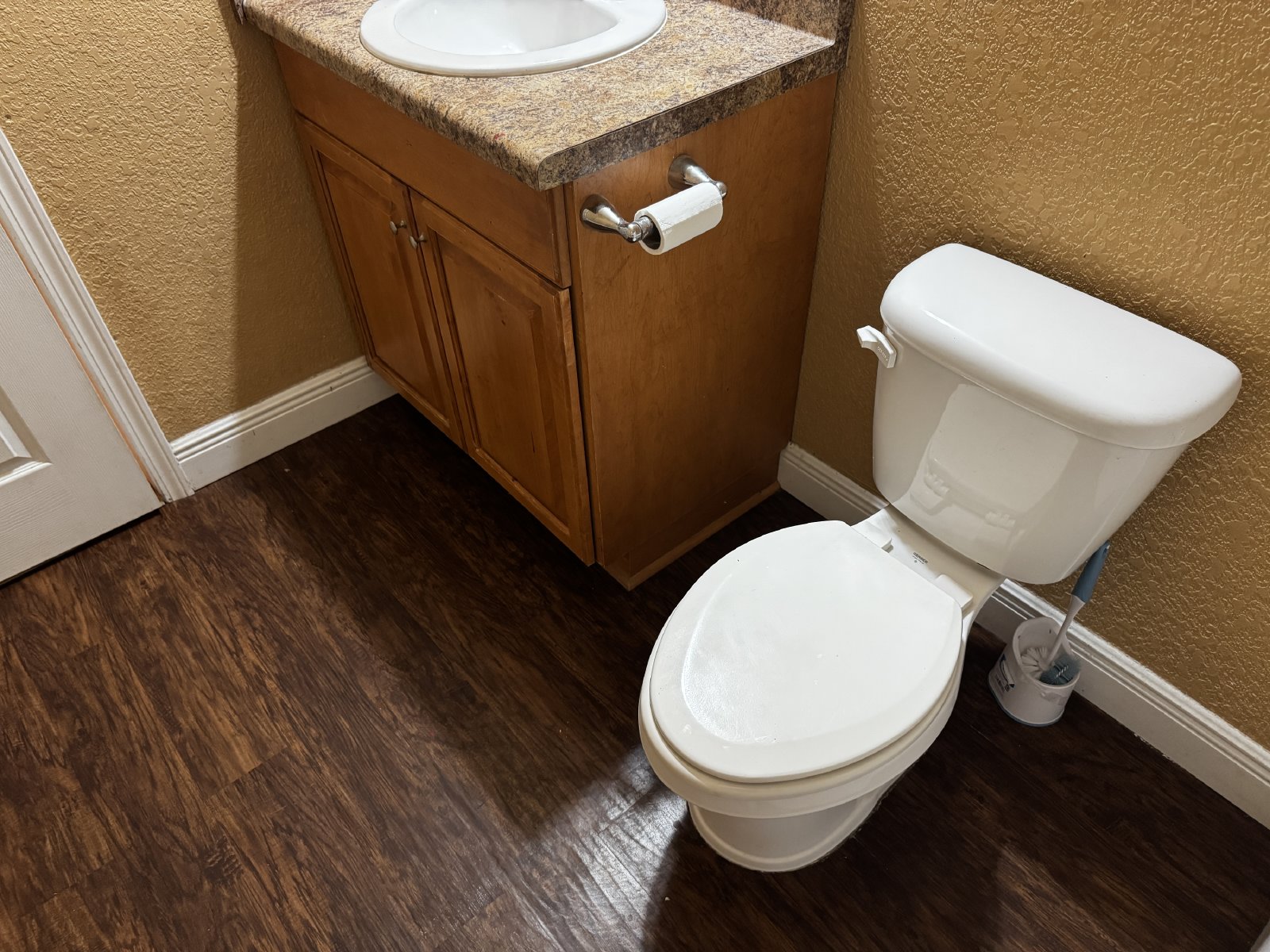 Lake Joanne Drive 7071 - 2C property image