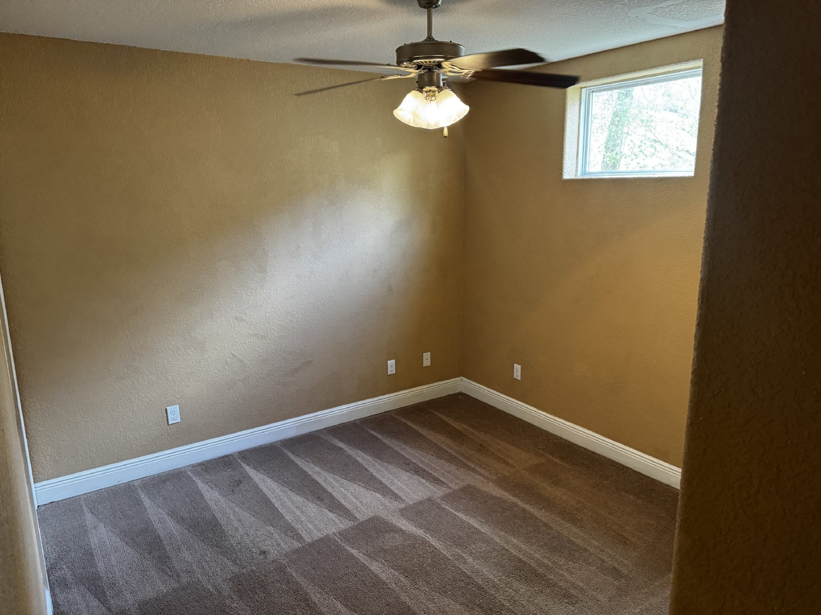 Lake Joanne Drive 7071 - 2C property image