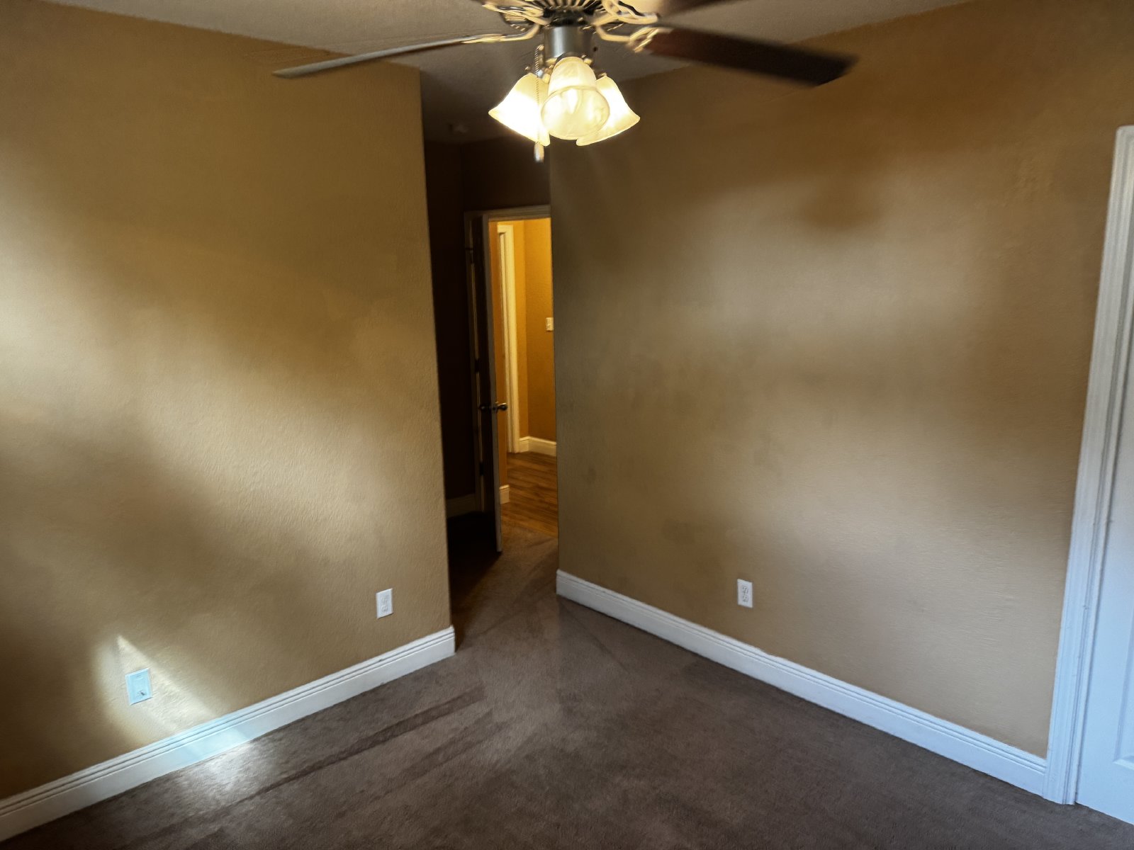 Lake Joanne Drive 7071 - 2C property image