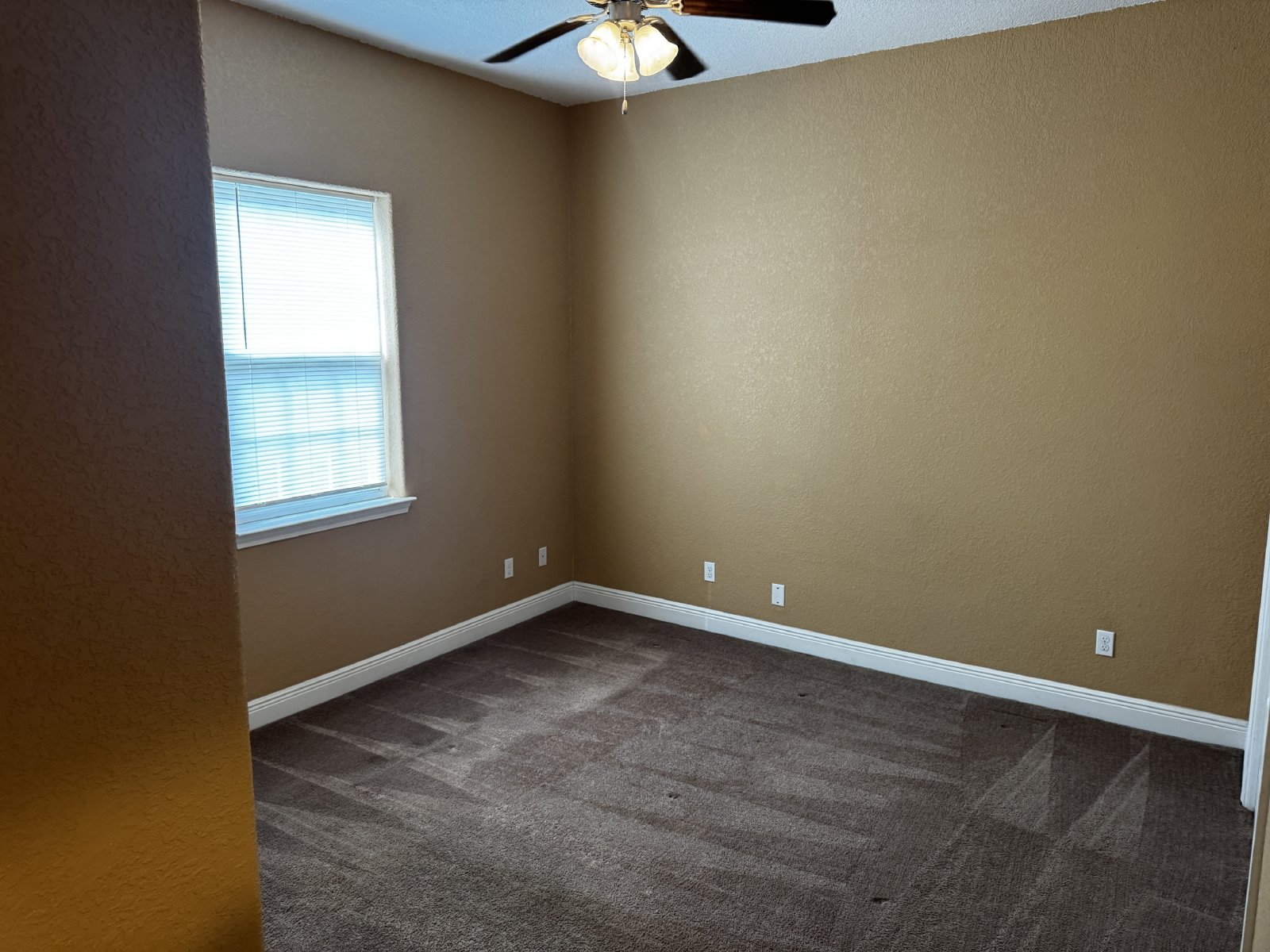 Lake Joanne Drive 7071 - 2C property image