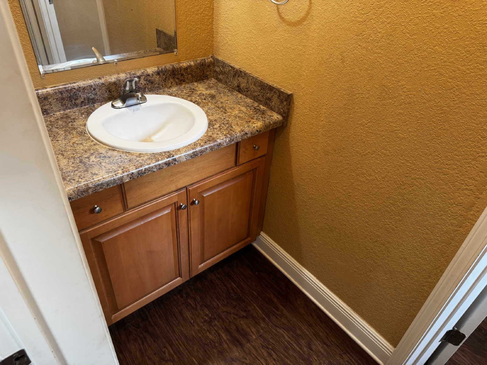 Lake Joanne Drive 7071 - 2C property image