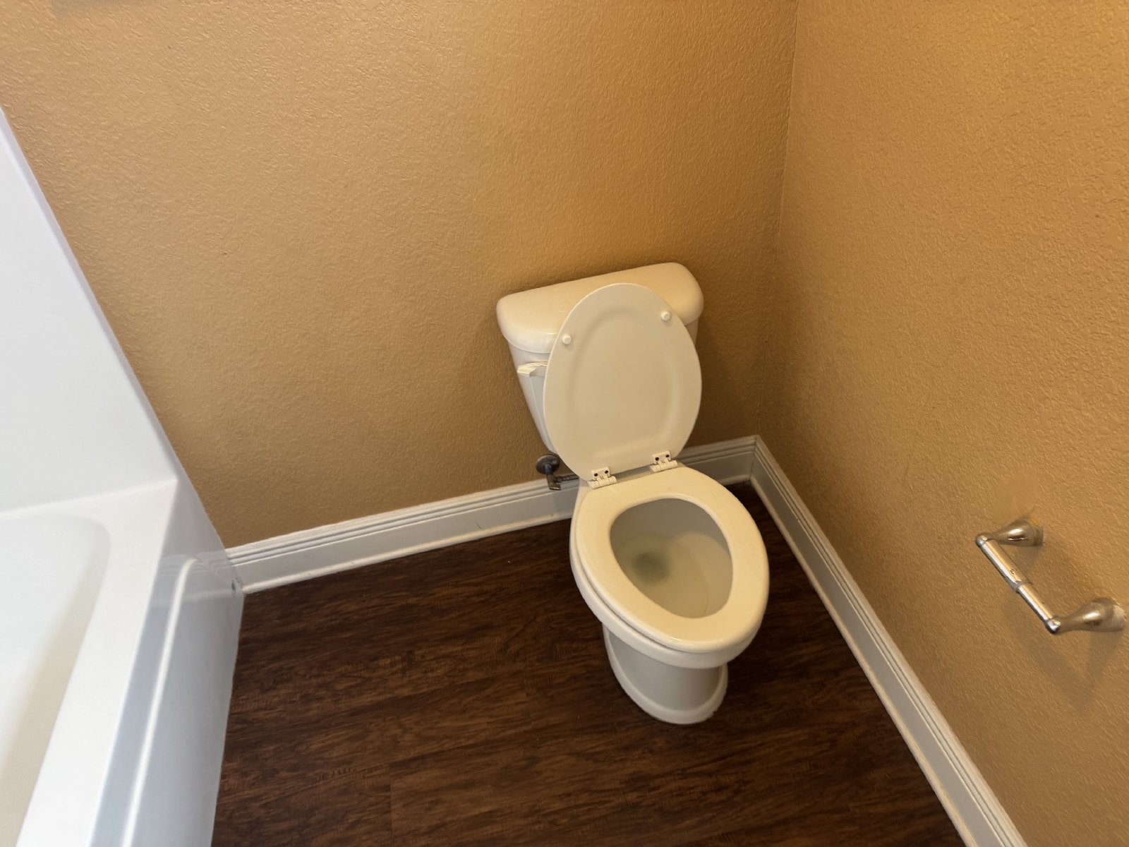 Lake Joanne Drive 7071 - 2C property image