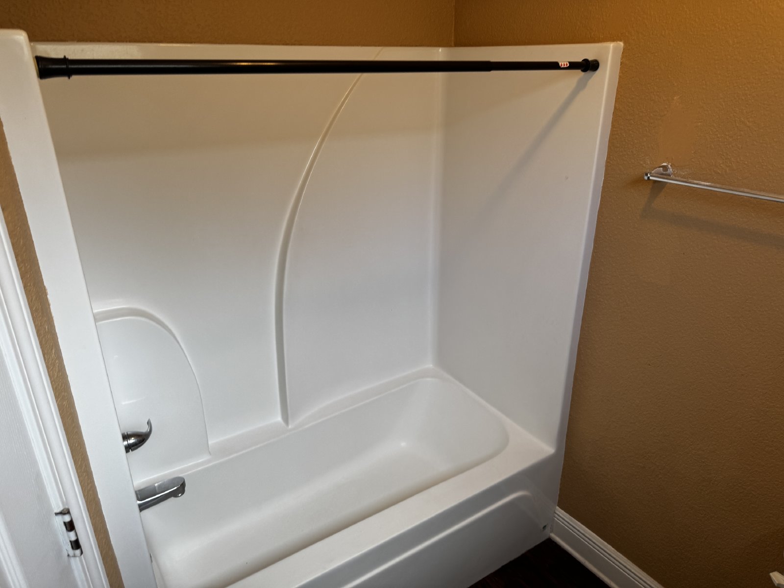 Lake Joanne Drive 7071 - 2C property image