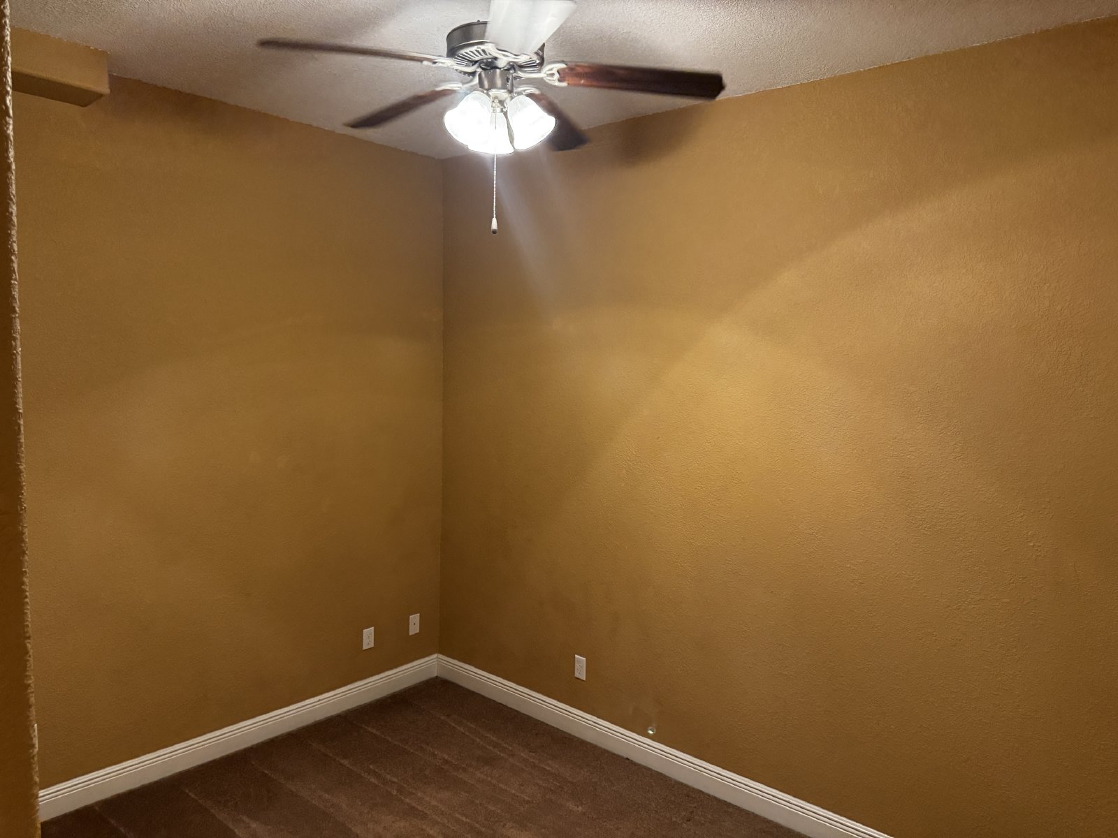 Lake Joanne Drive 7071 - 2C property image