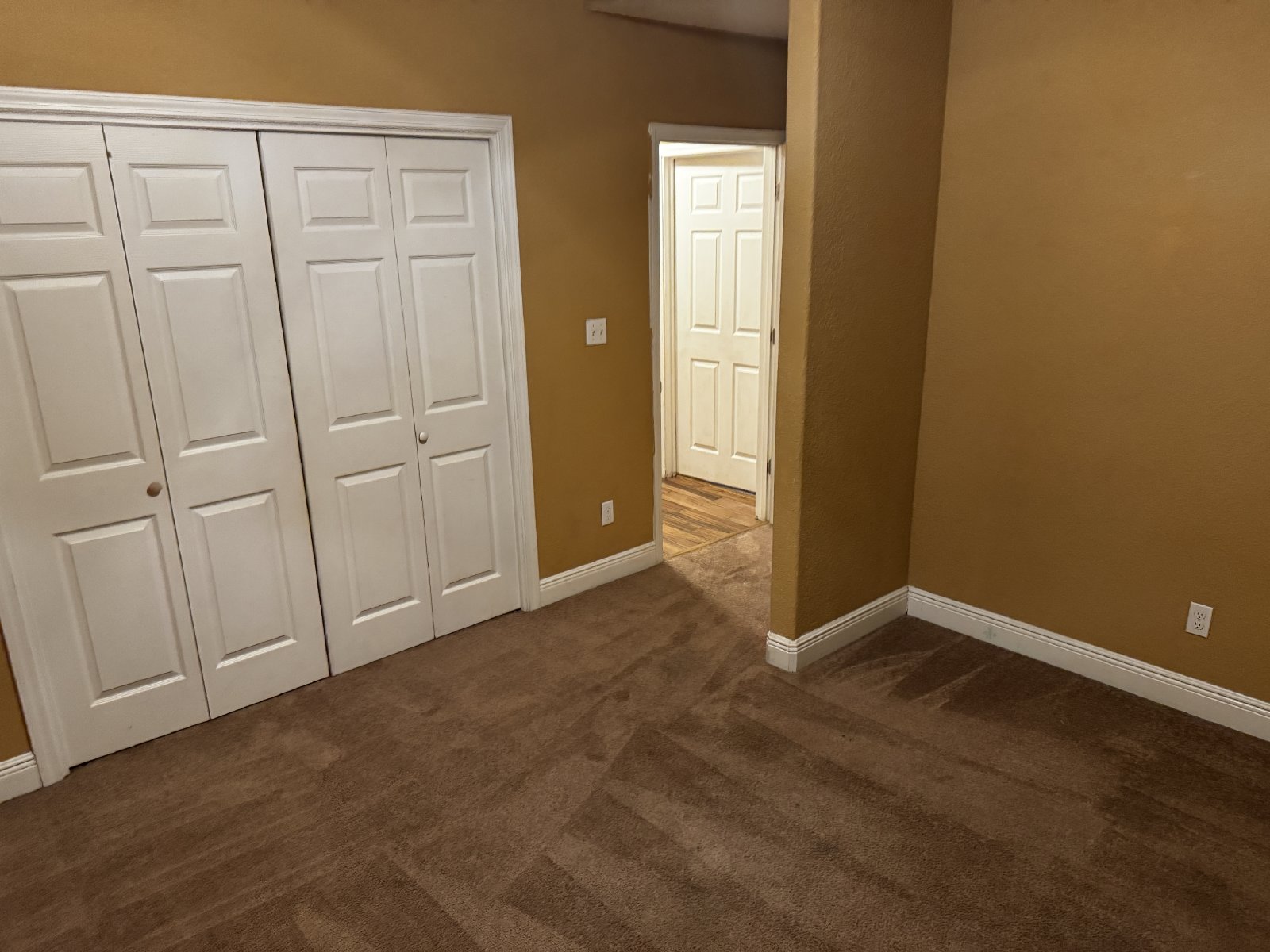 Lake Joanne Drive 7071 - 2C property image