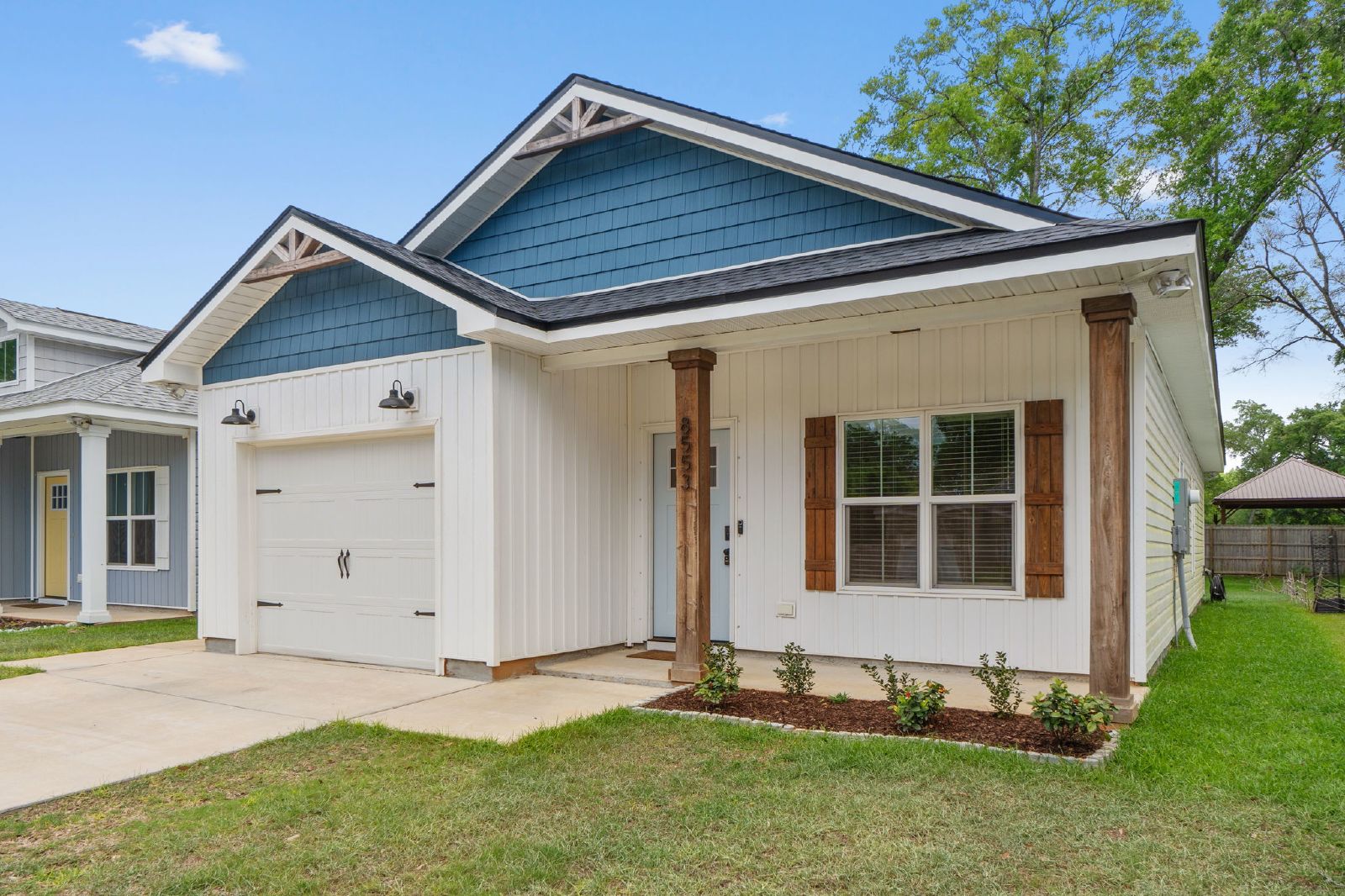 Sonnyboy Lane 8553 - 1 property image