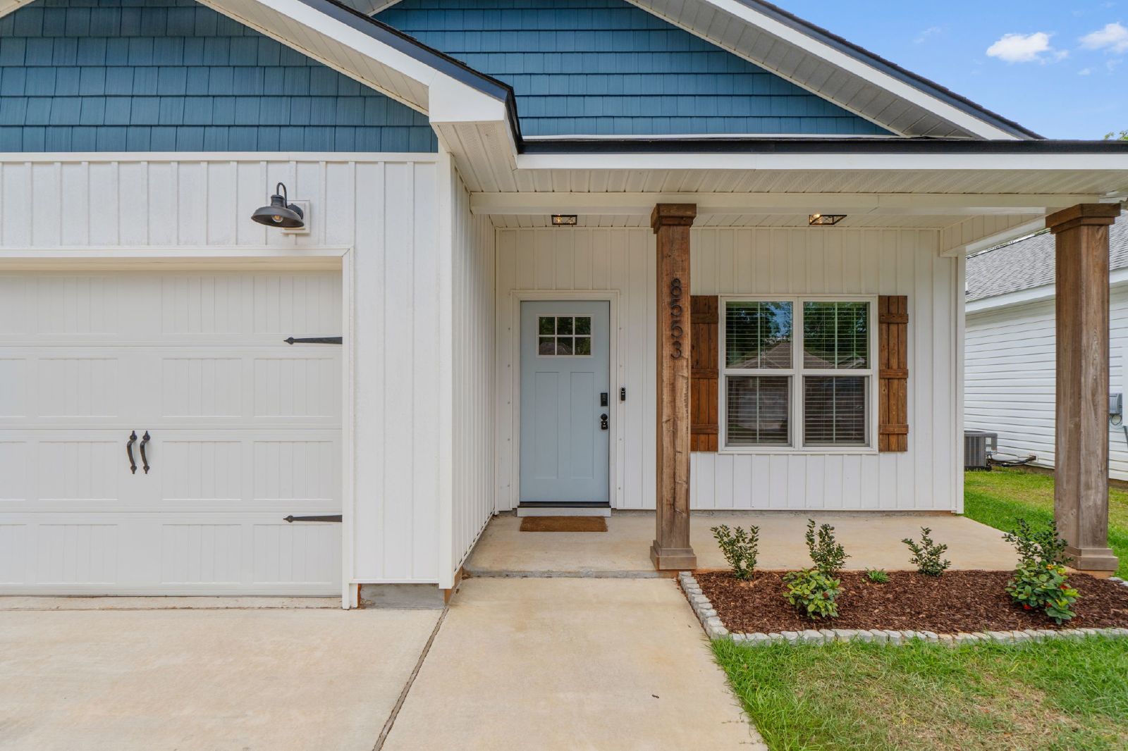 Sonnyboy Lane 8553 - 1 property image