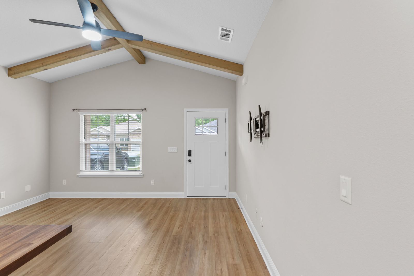 Sonnyboy Lane 8553 - 1 property image