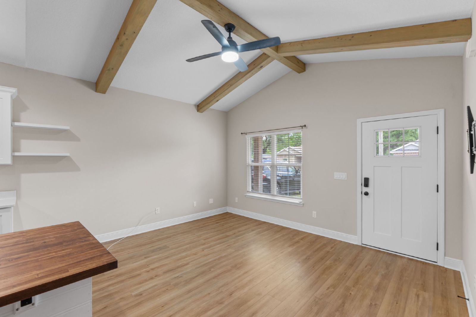 Sonnyboy Lane 8553 - 1 property image