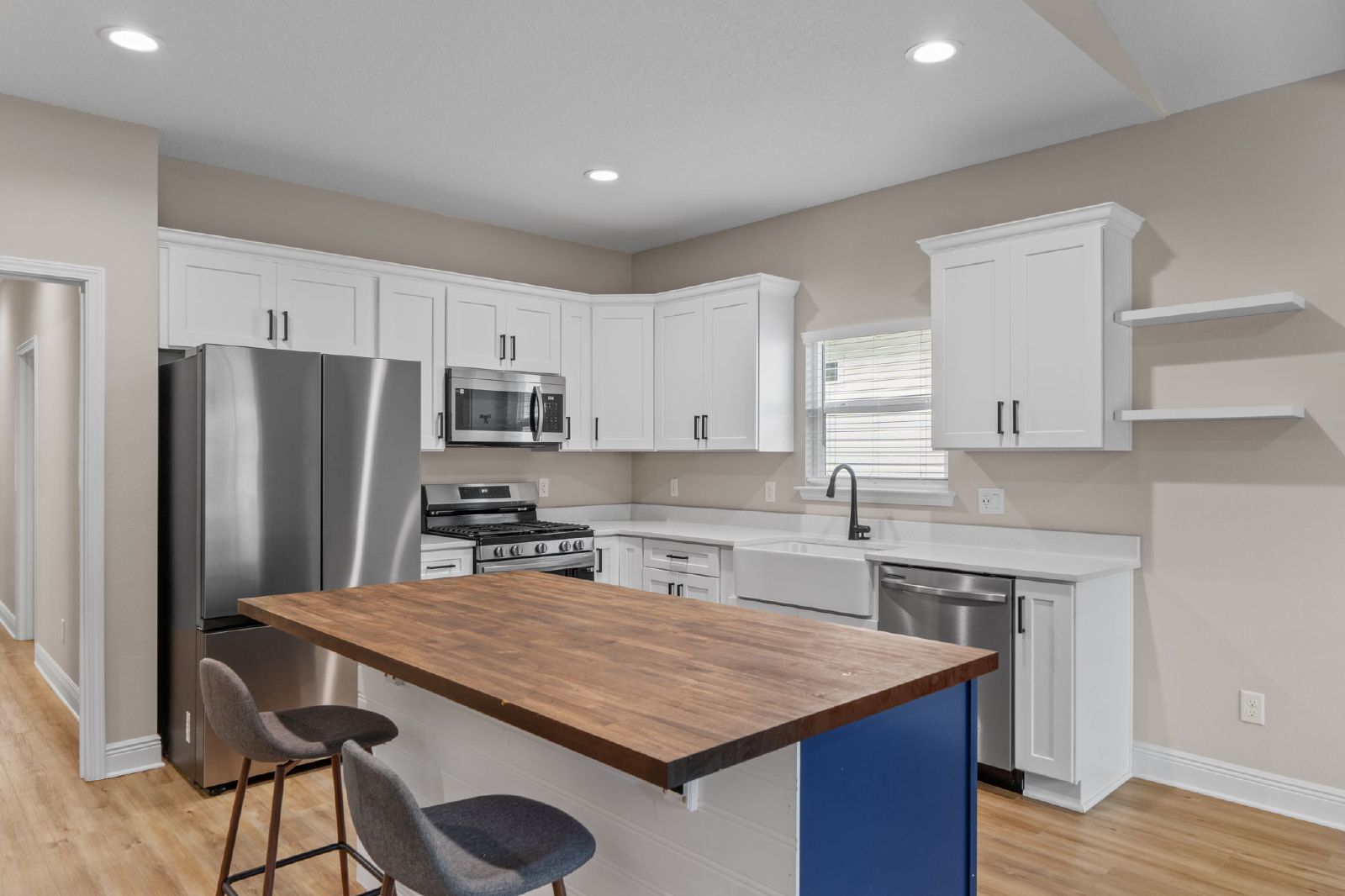 Sonnyboy Lane 8553 - 1 property image