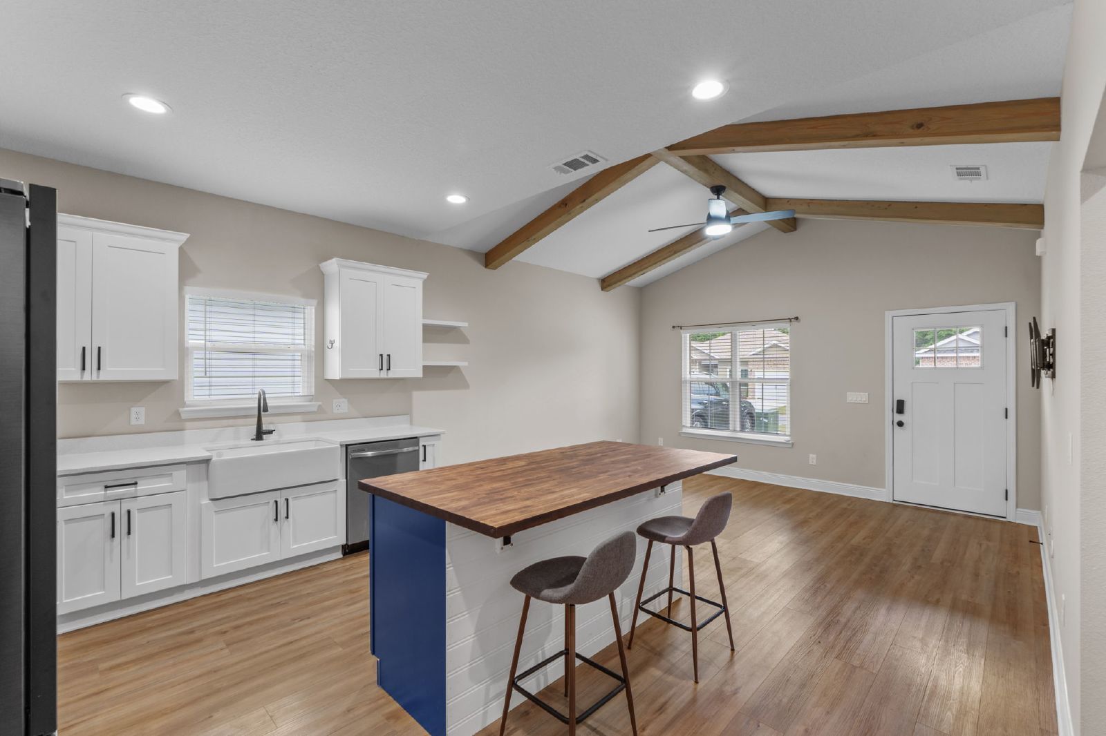 Sonnyboy Lane 8553 - 1 property image