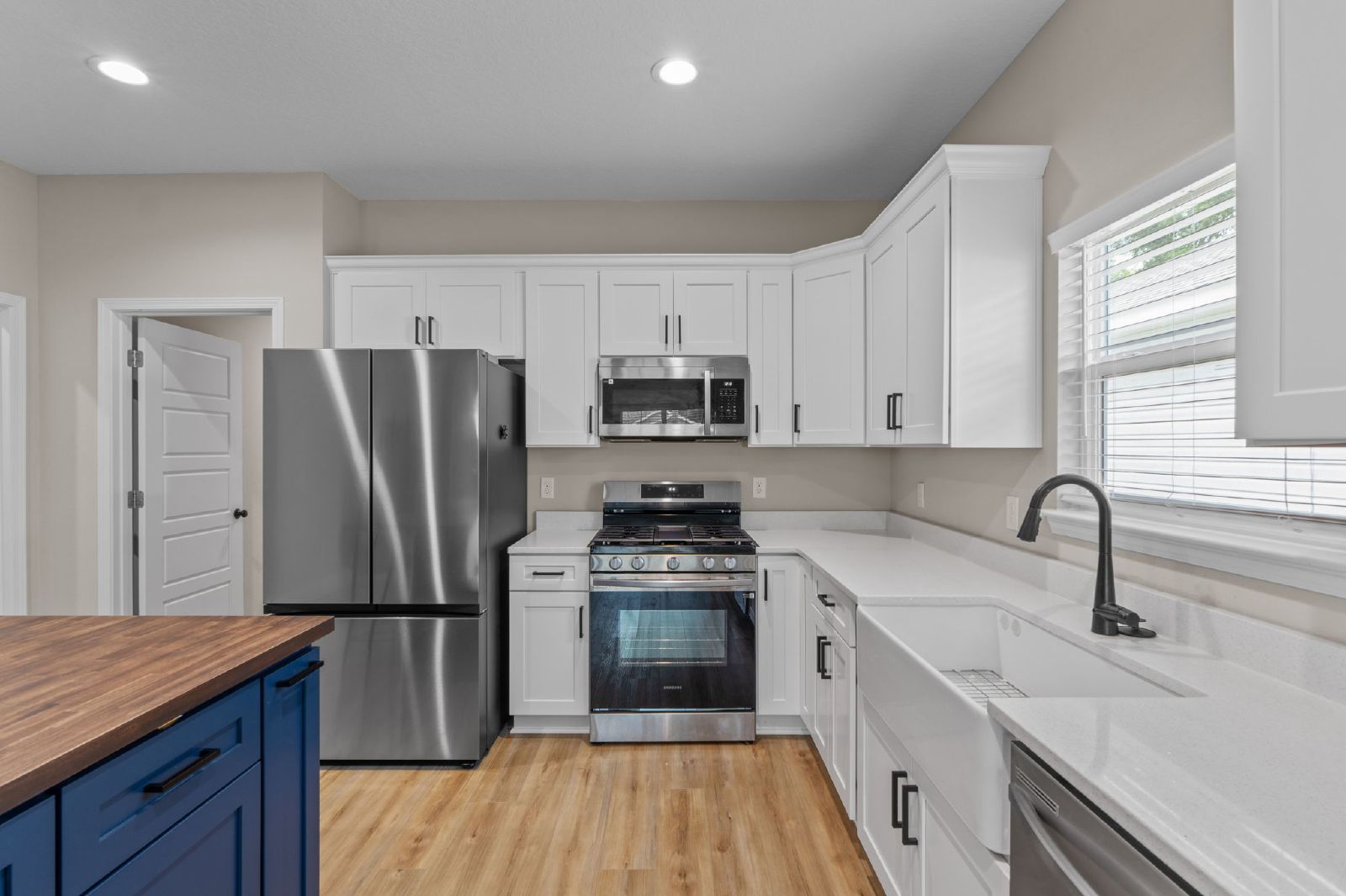 Sonnyboy Lane 8553 - 1 property image