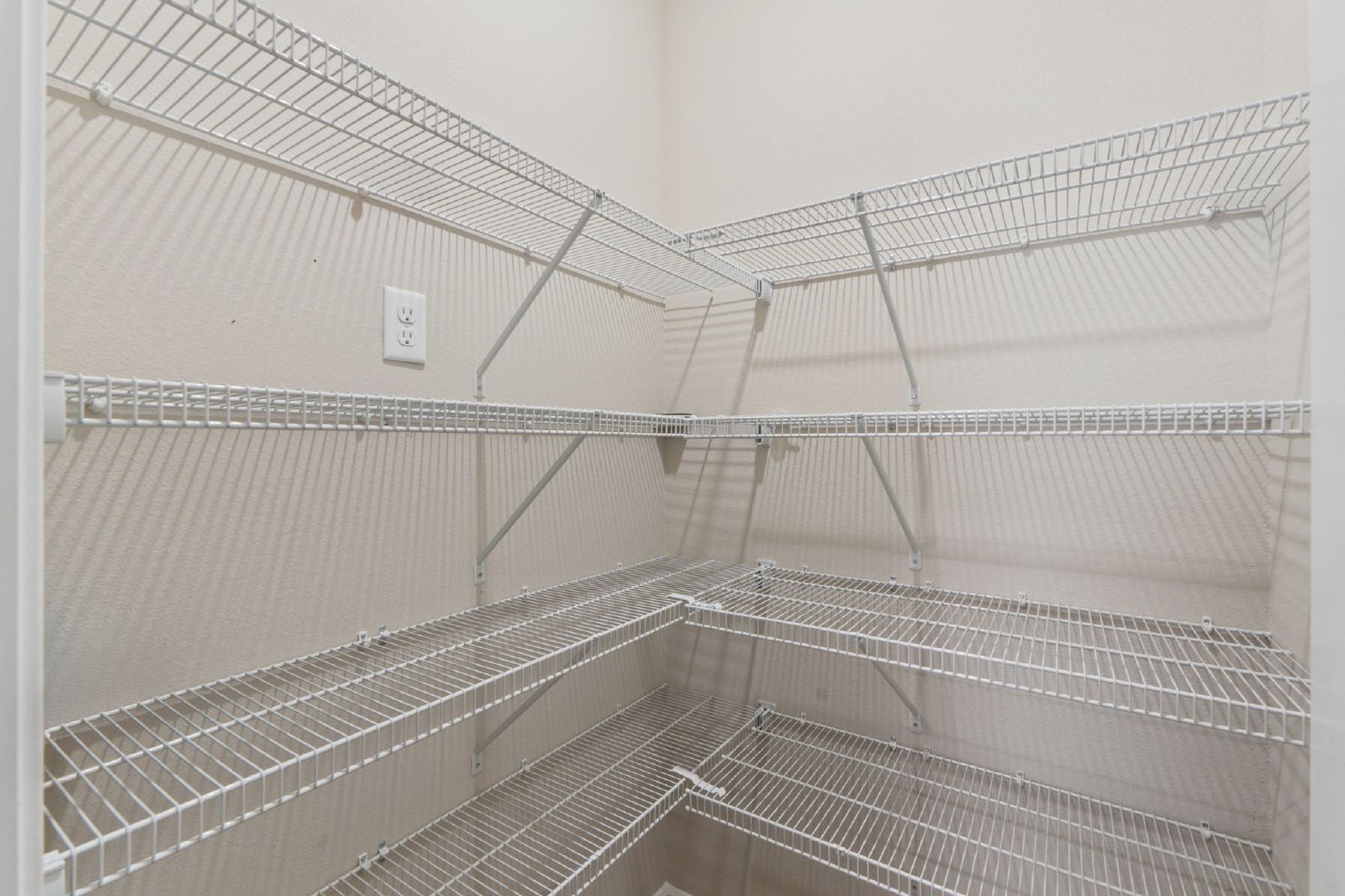 Sonnyboy Lane 8553 - 1 property image