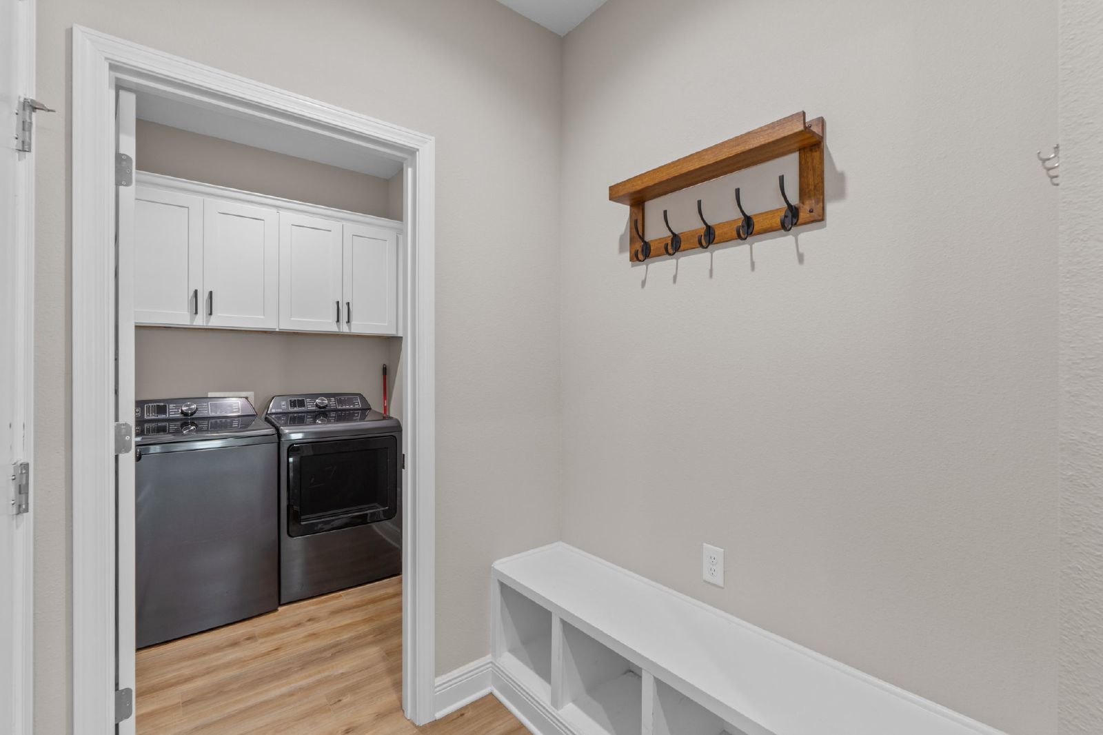 Sonnyboy Lane 8553 - 1 property image